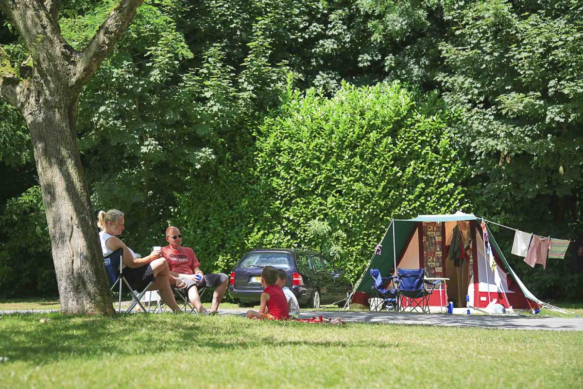 photo-camping-2008-027