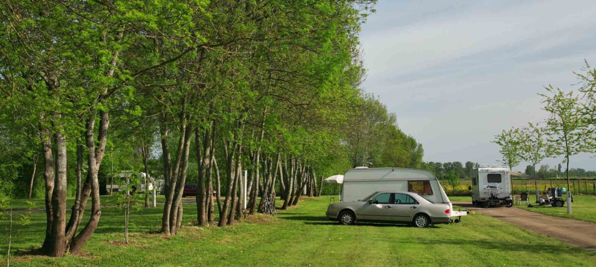 photographe-camping-2008-0001