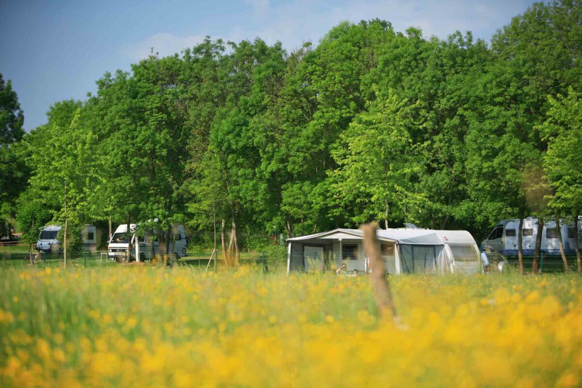 photographe-camping-2008-0002
