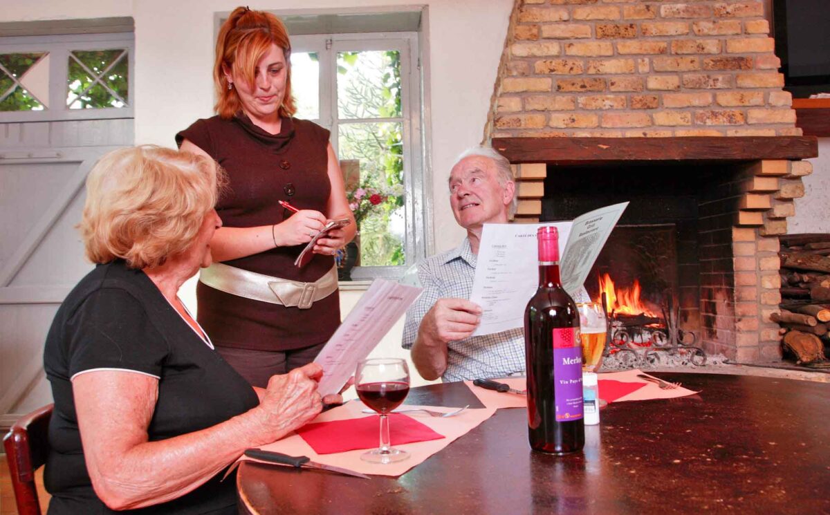 photographe-camping-2008-0003