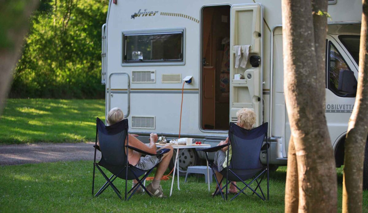 photographe-camping-2008-0004