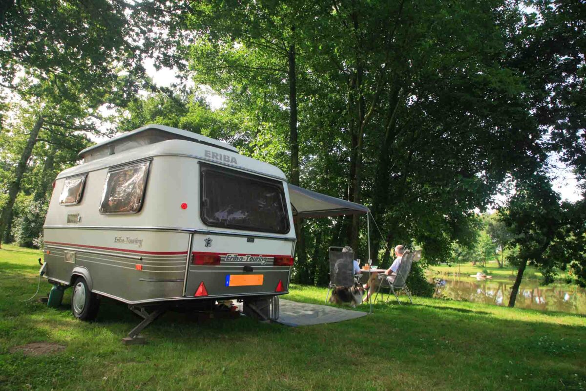 photographe-camping-2008-0005
