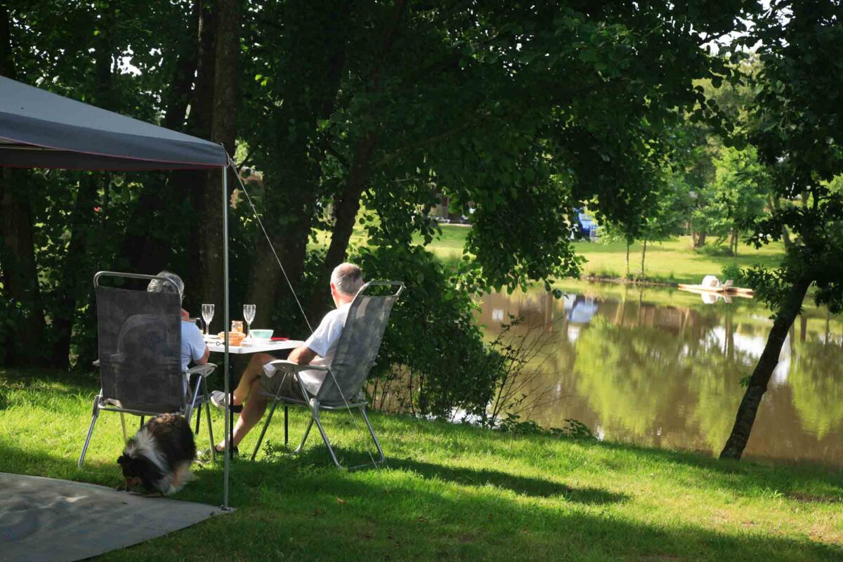 photographe-camping-2008-0006