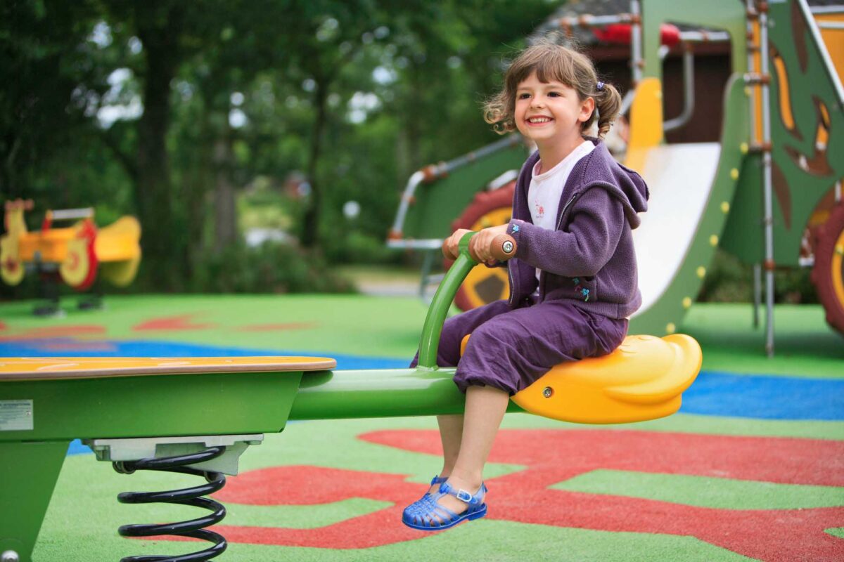 photographe-camping-2008-0007