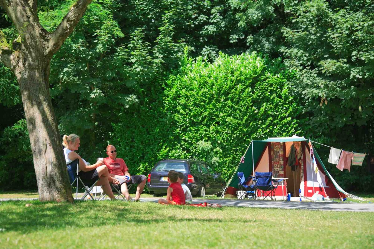 photographe-camping-2008-0008