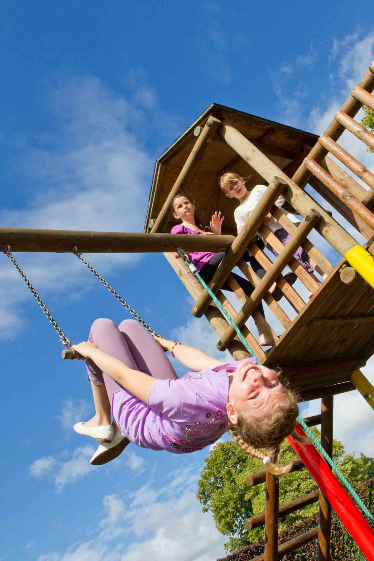 photographe-camping-2010-0011