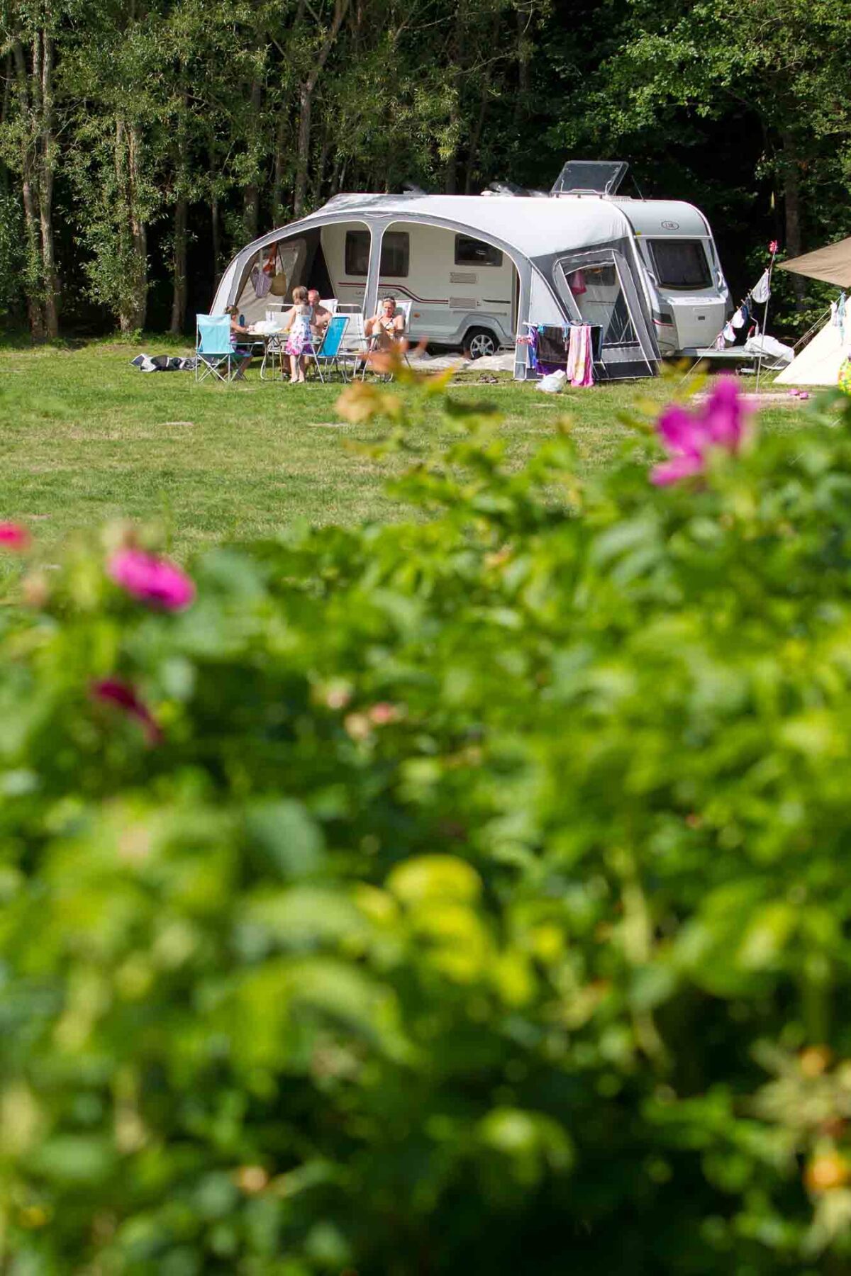 photographe-camping-2010-0012