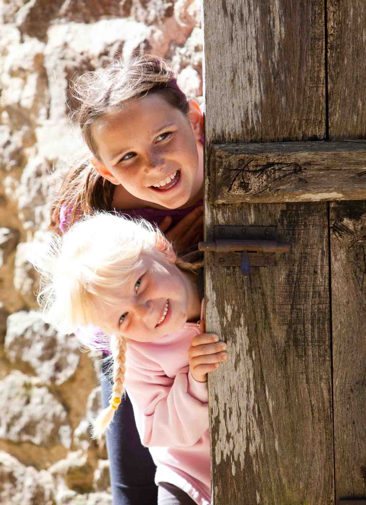 photographe-camping-2011-0015