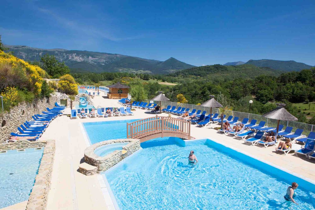 photographe-camping-2012-0017