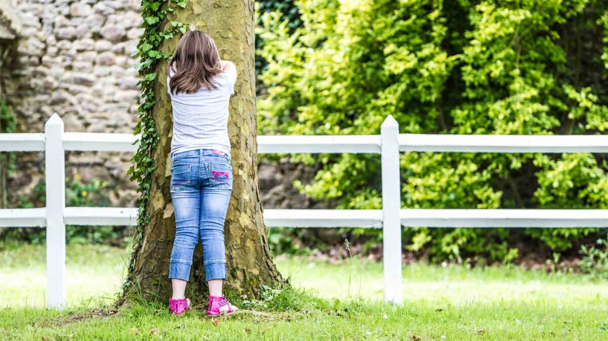 photographe-camping-2013-0023