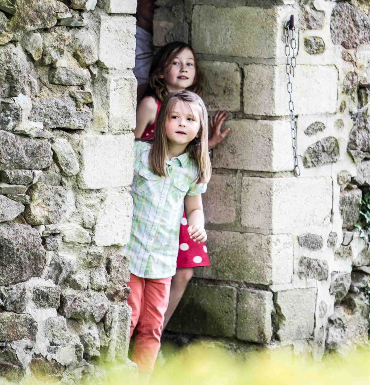 photographe-camping-2013-0024