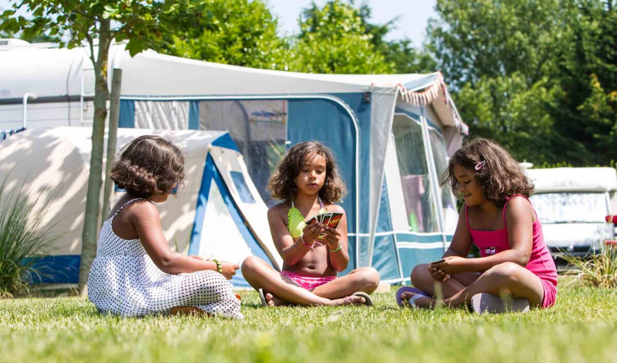 photographe-camping-2013-0027