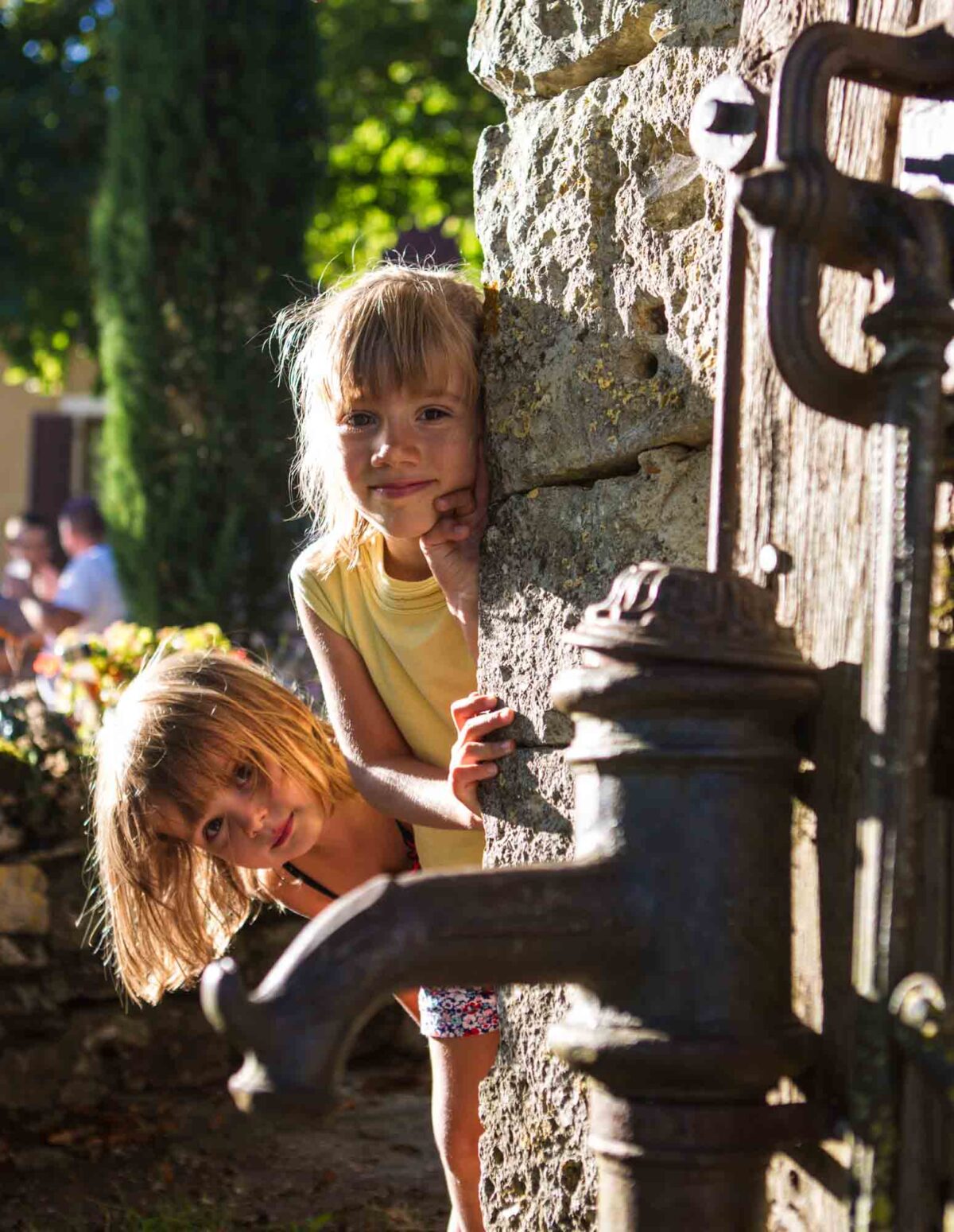 photographe-camping-2013-0031