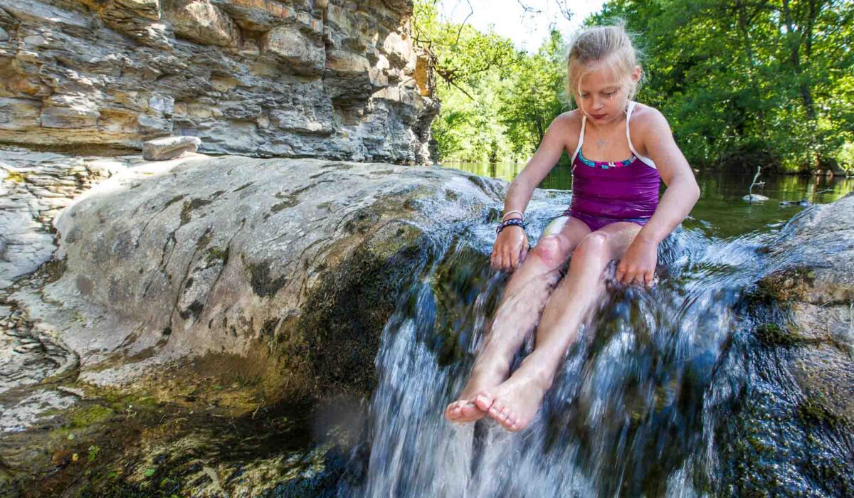 photographe-camping-2014-0034