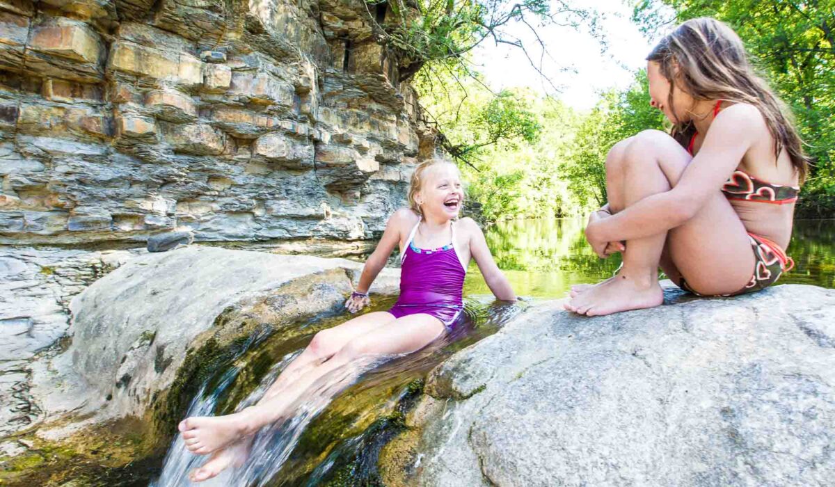 photographe-camping-2014-0035