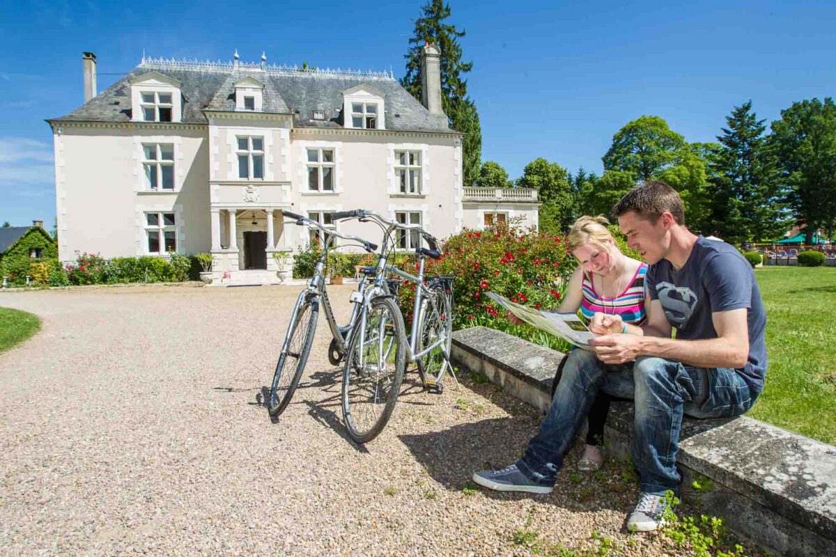 photographe-camping-2014-0036