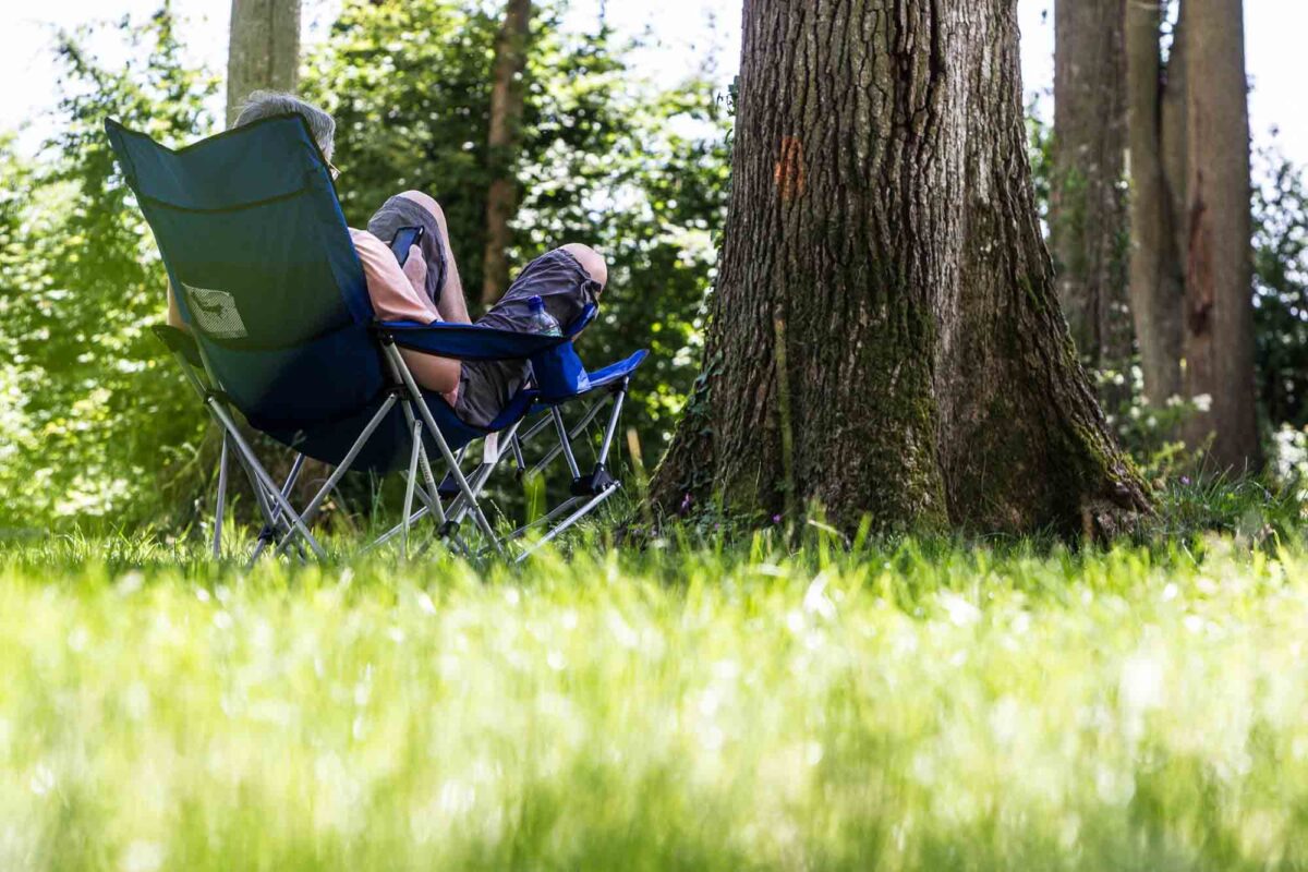 photographe-camping-2014-0037