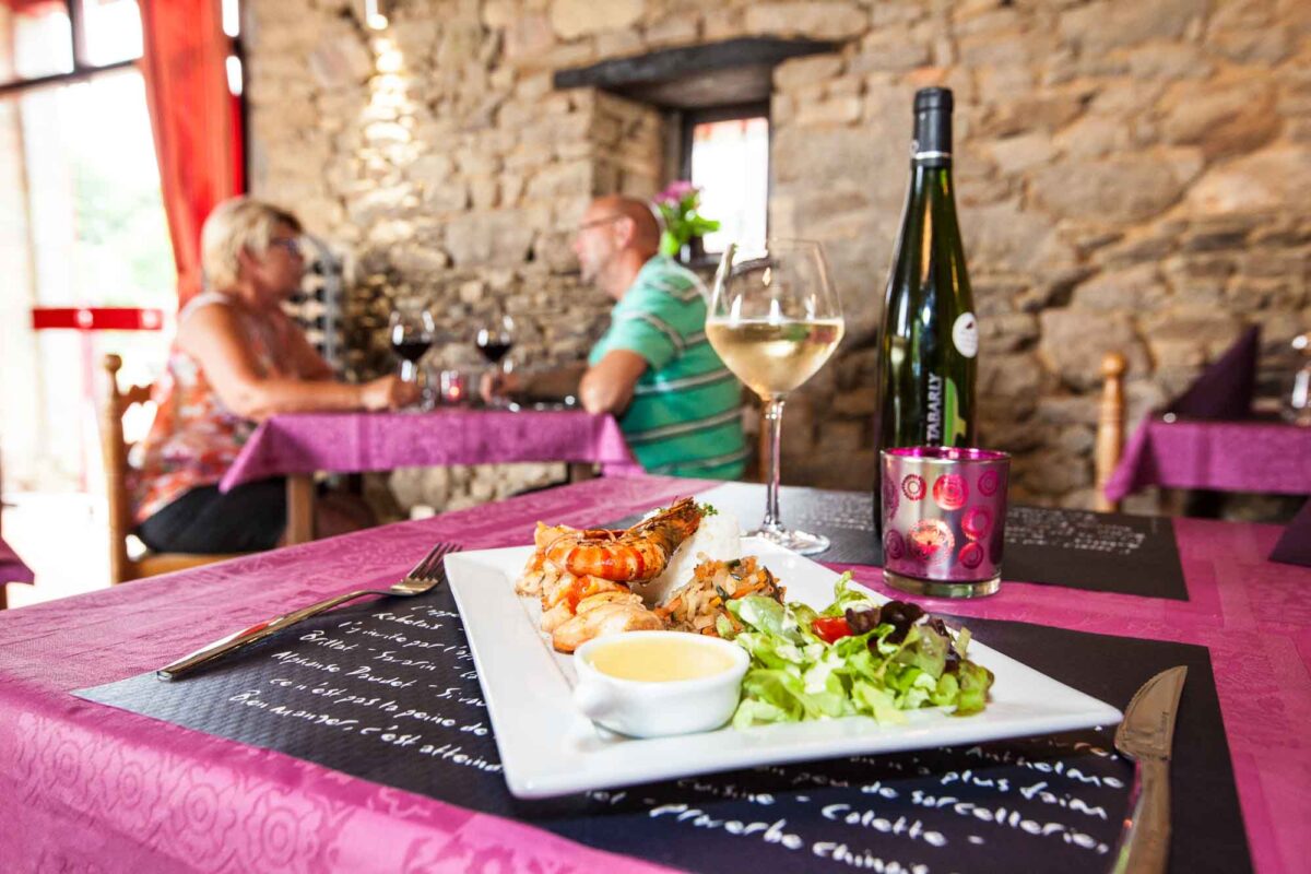 photographe-camping-2014-0040