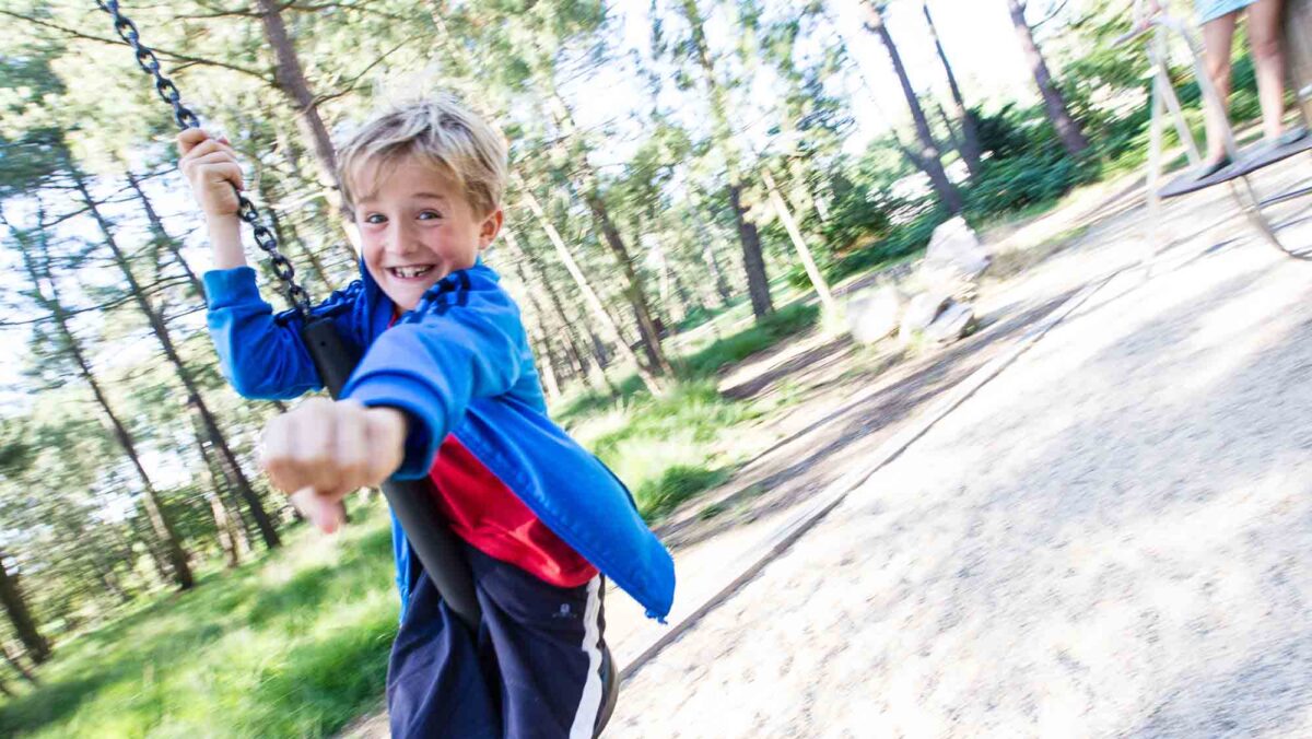 photographe-camping-2014-0041