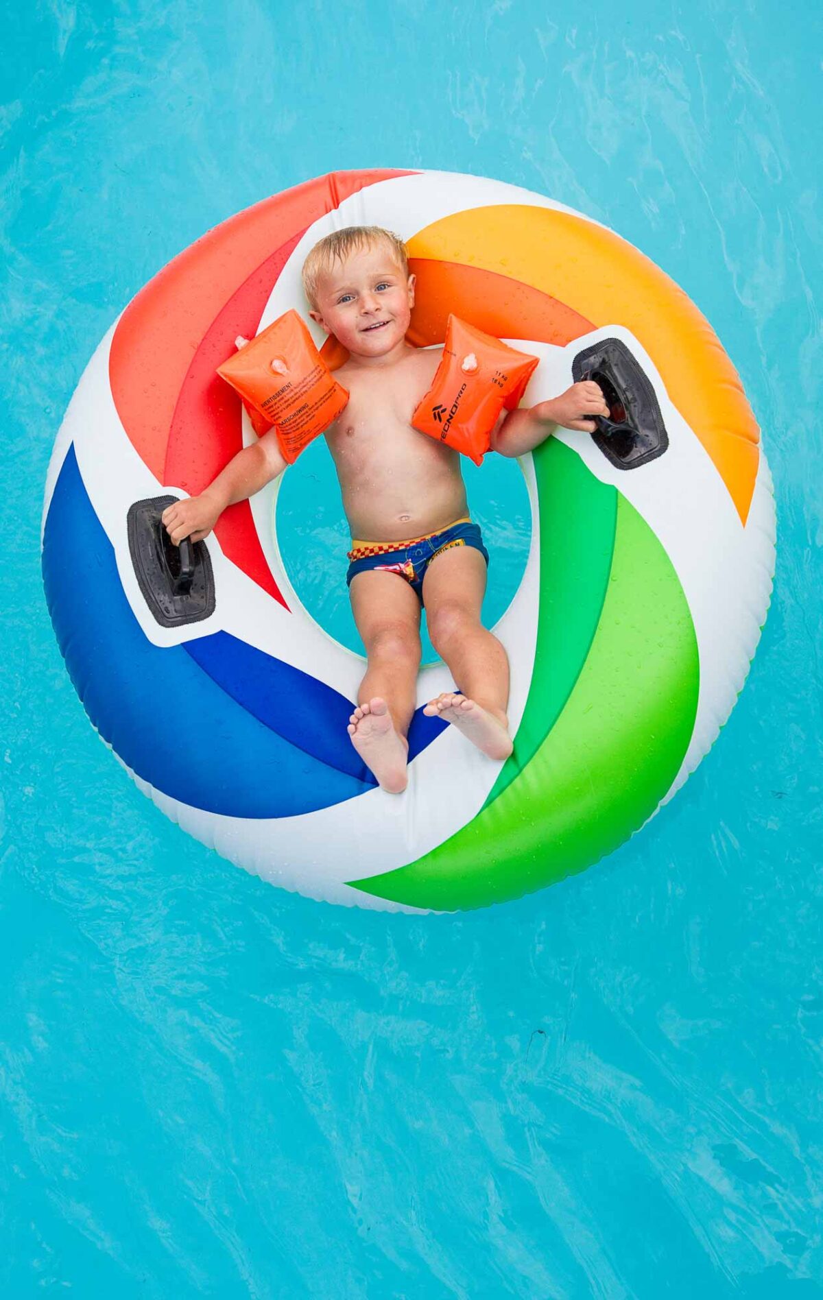 photographe-camping-2014-0043