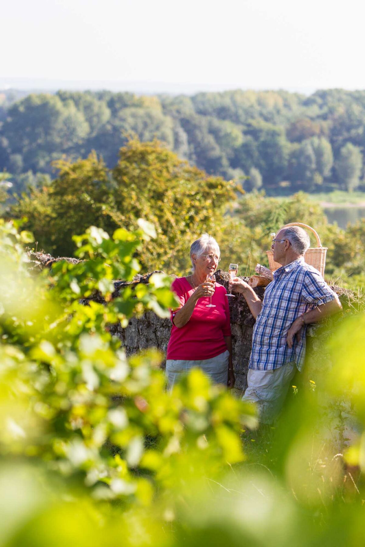 photographe-camping-2014-0045