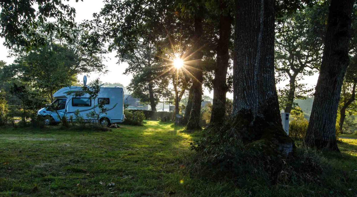 photographe-camping-2014-0046
