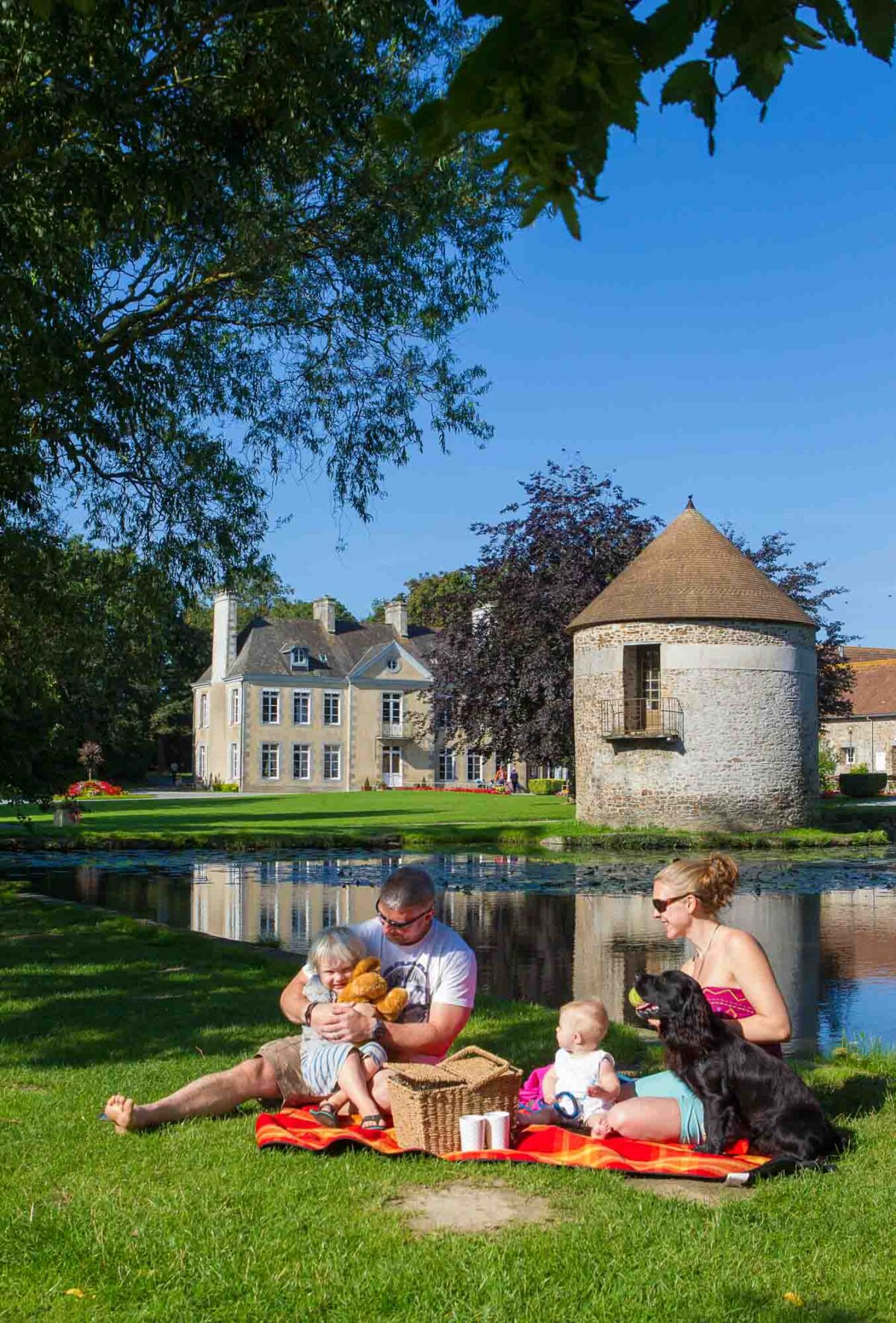 photographe-camping-2015-0050