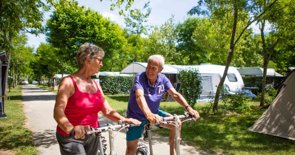 photographe-camping-2016-0053