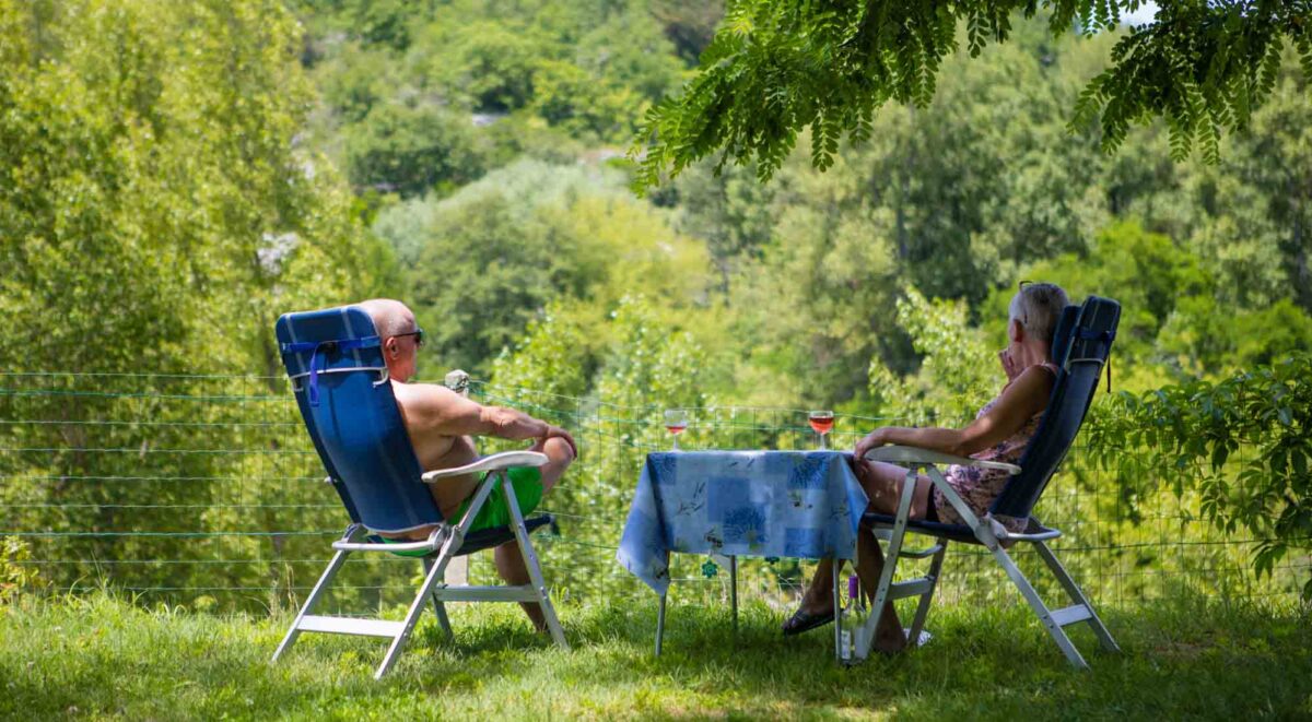 photographe-camping-2016-0054