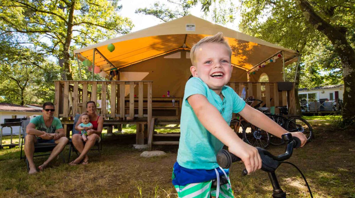 photographe-camping-2016-0055
