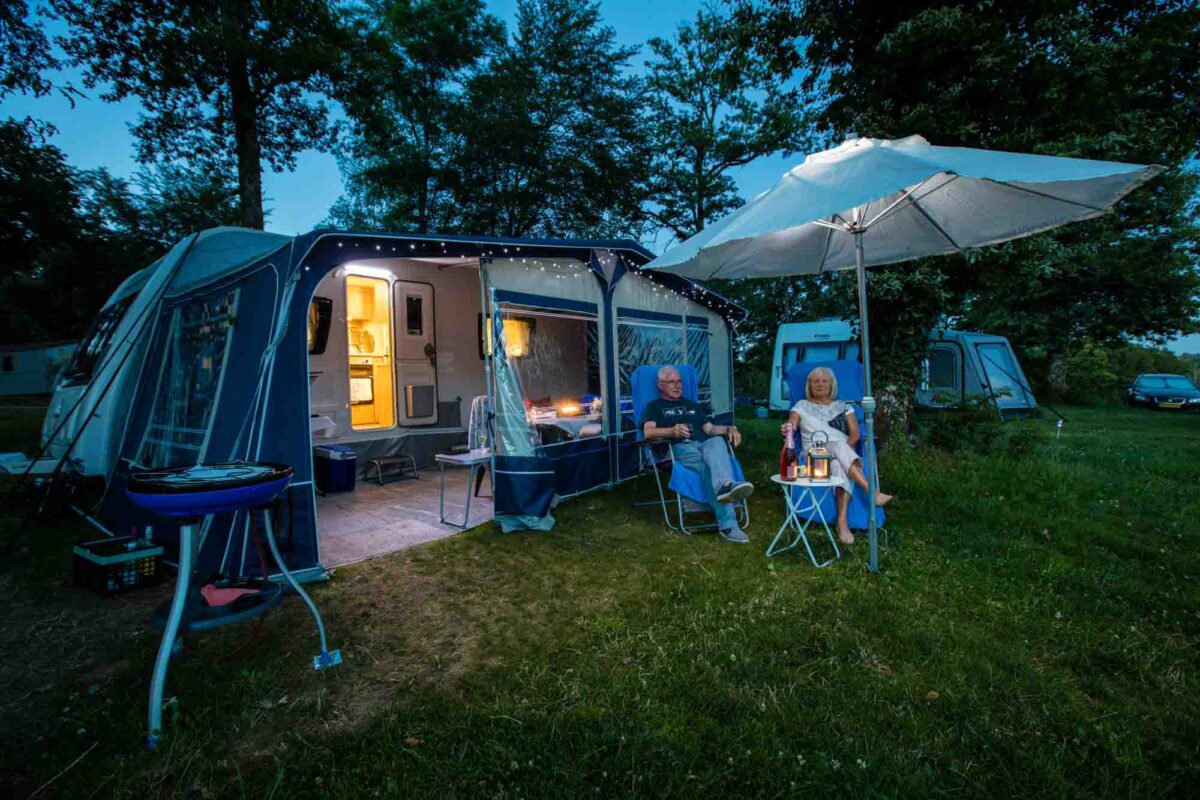 photographe-camping-2016-0056