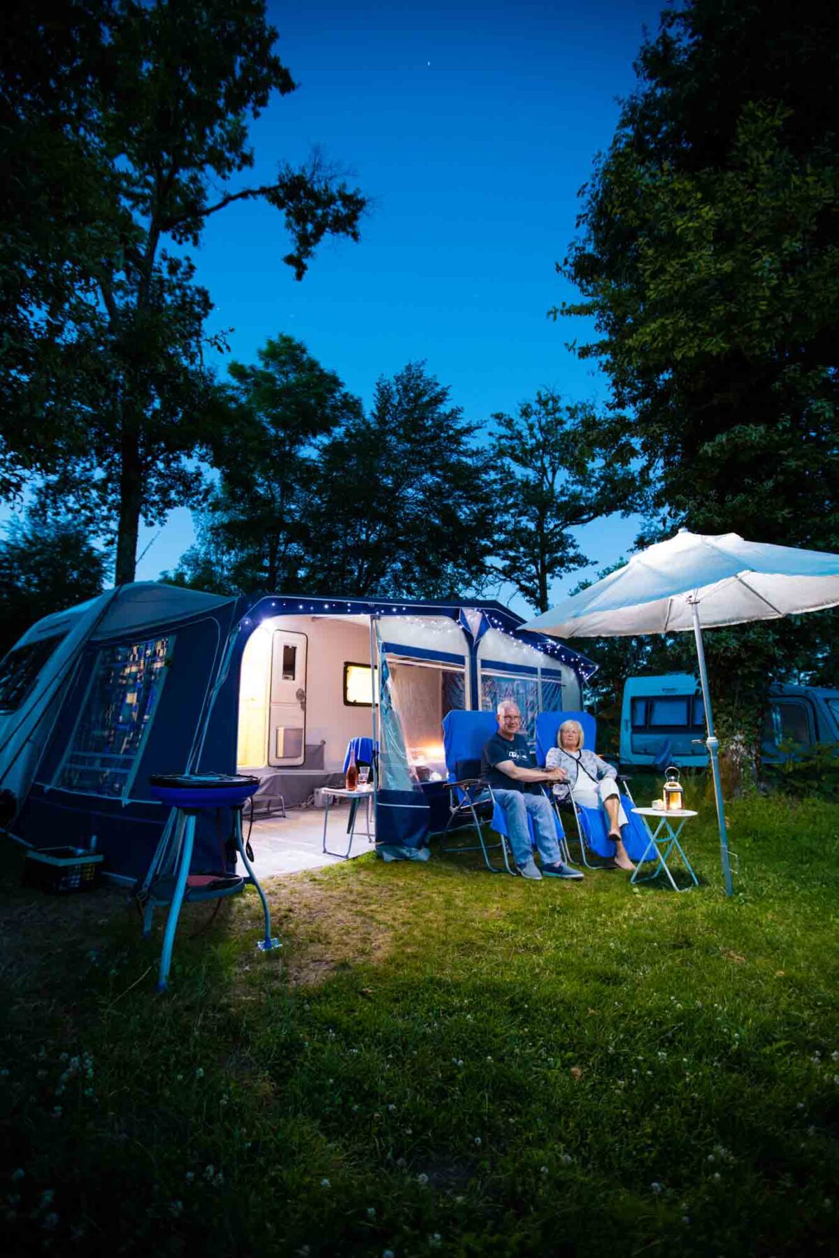 photographe-camping-2016-0057