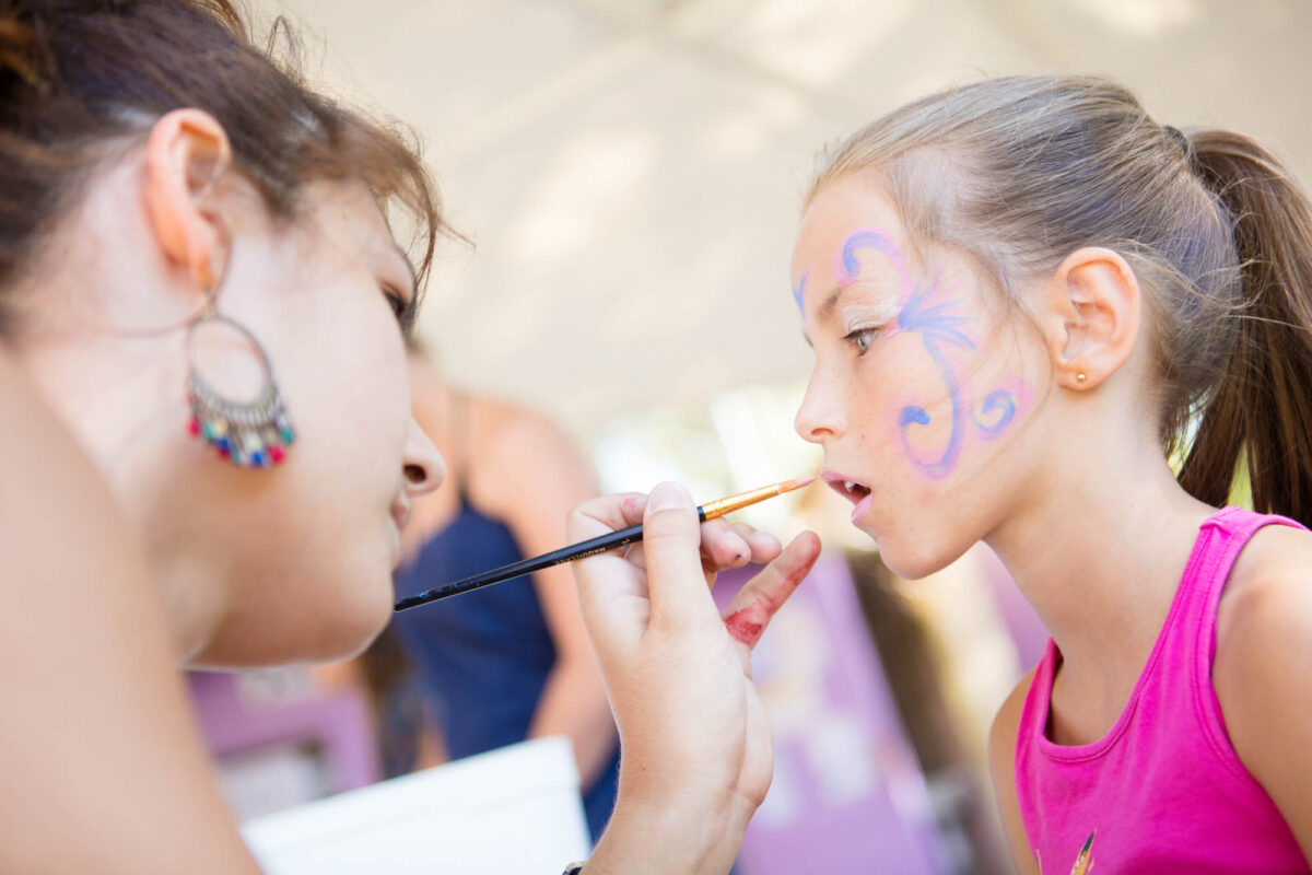 photographe-camping-2016-0059