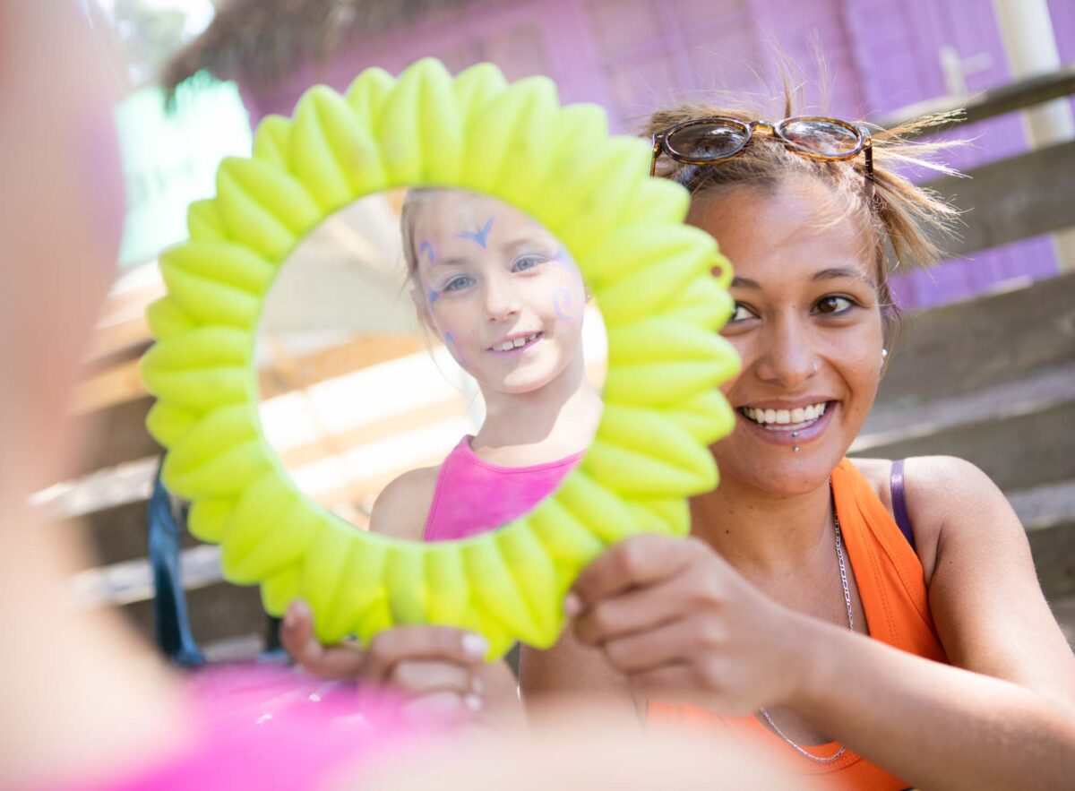 photographe-camping-2016-0060