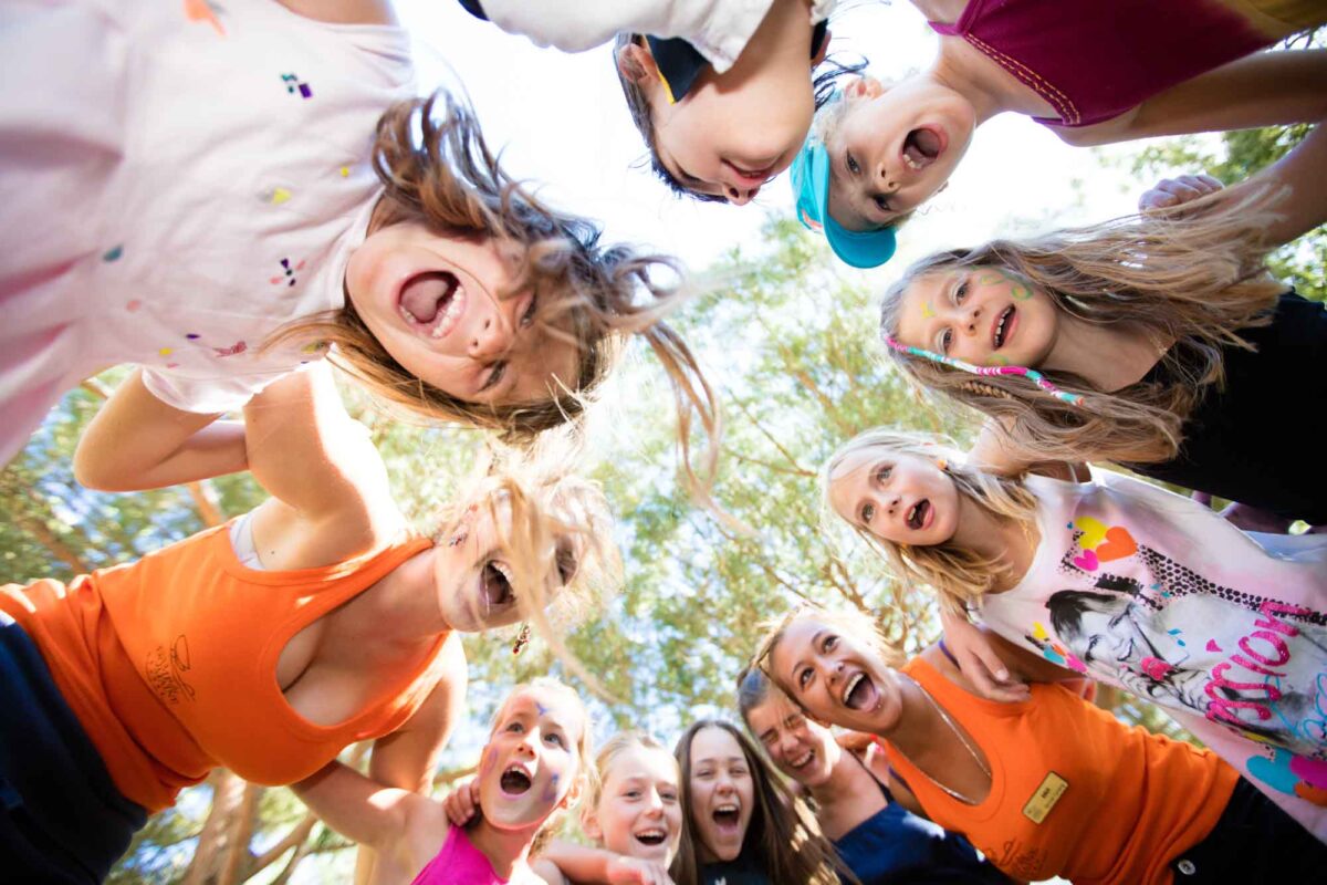 photographe-camping-2016-0061