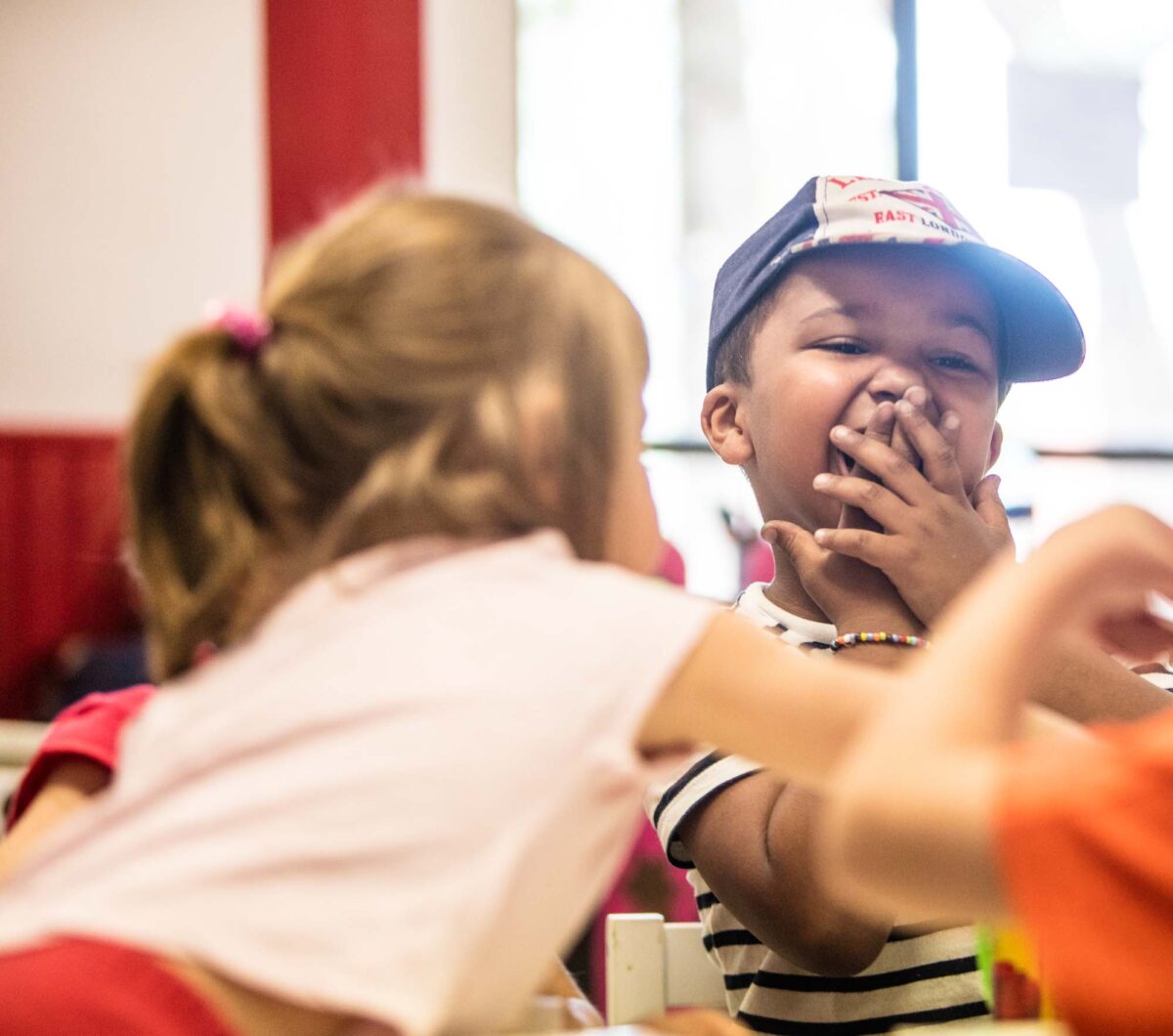 photographe-camping-2016-0063