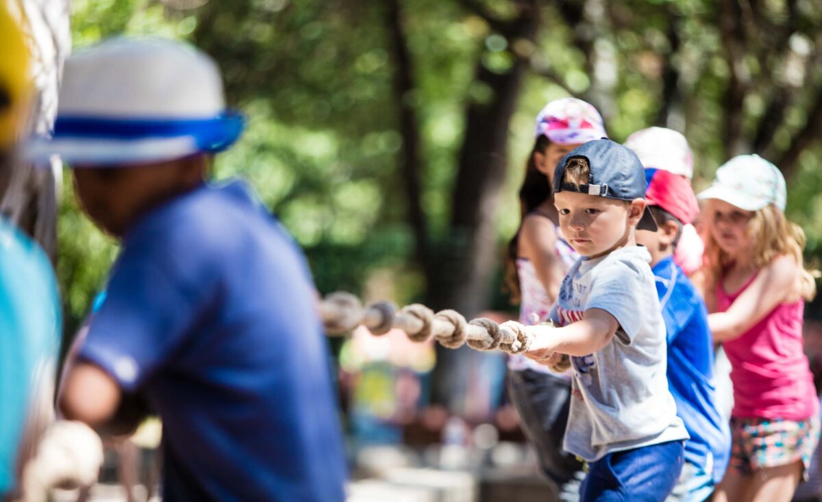 photographe-camping-2016-0067