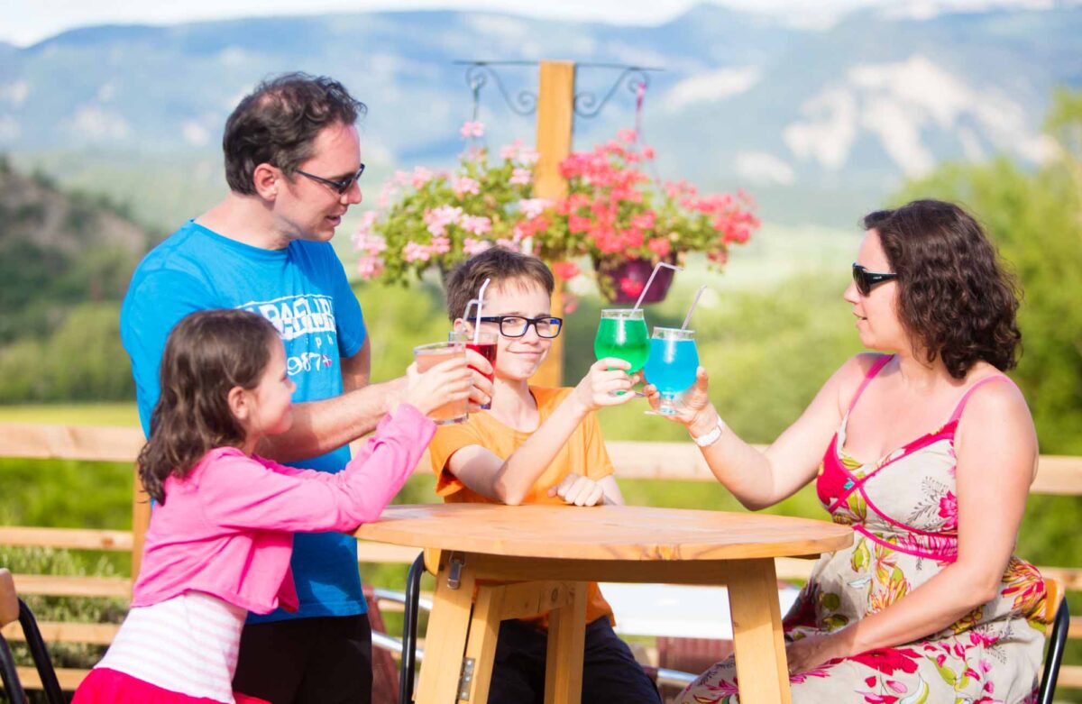 photographe-camping-2017-0077