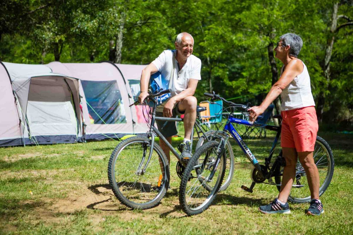 photographe-camping-2017-0078