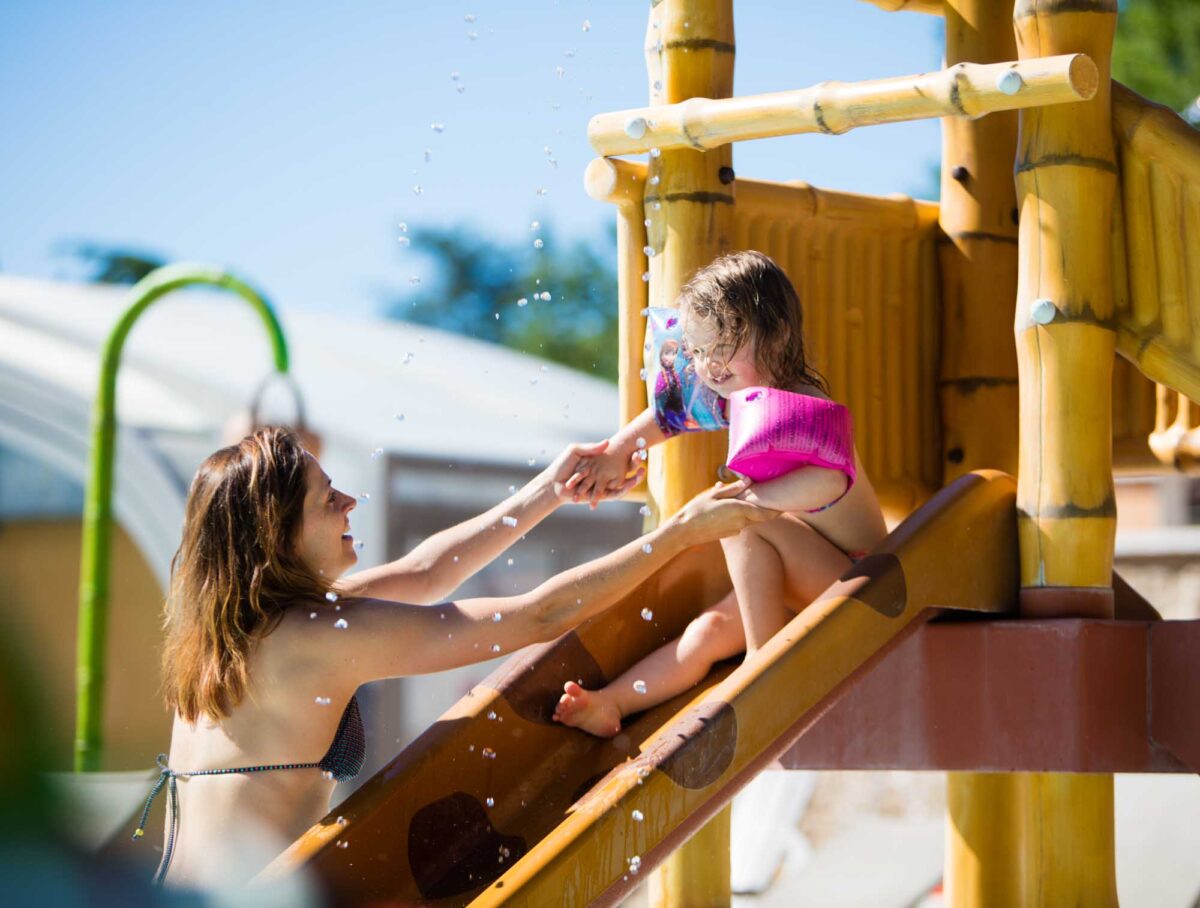 photographe-camping-2017-0080