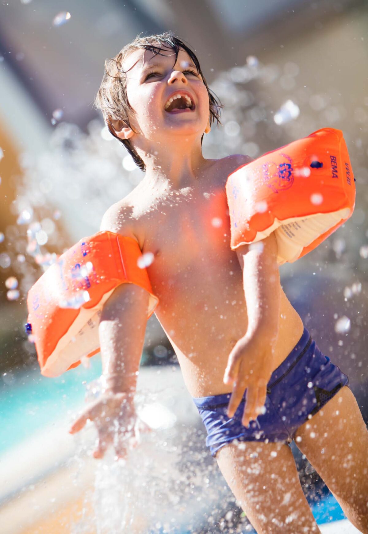 photographe-camping-2017-0082