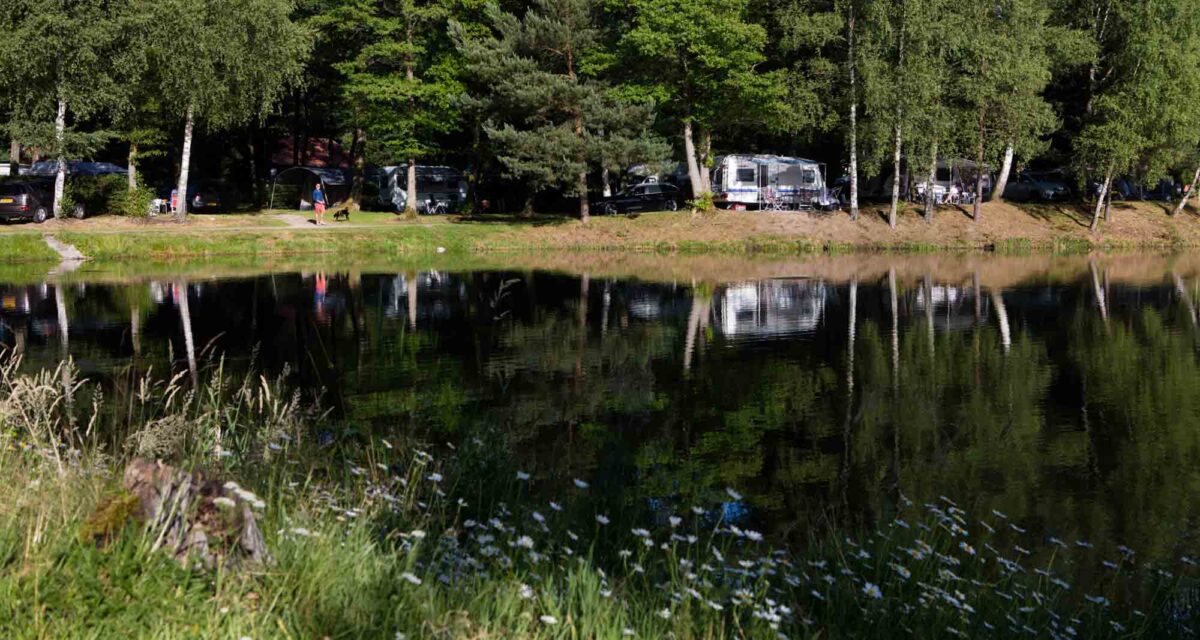 photographe-camping-2017-0085