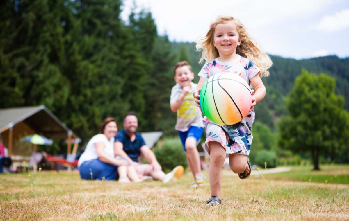 photographe-camping-2017-0088