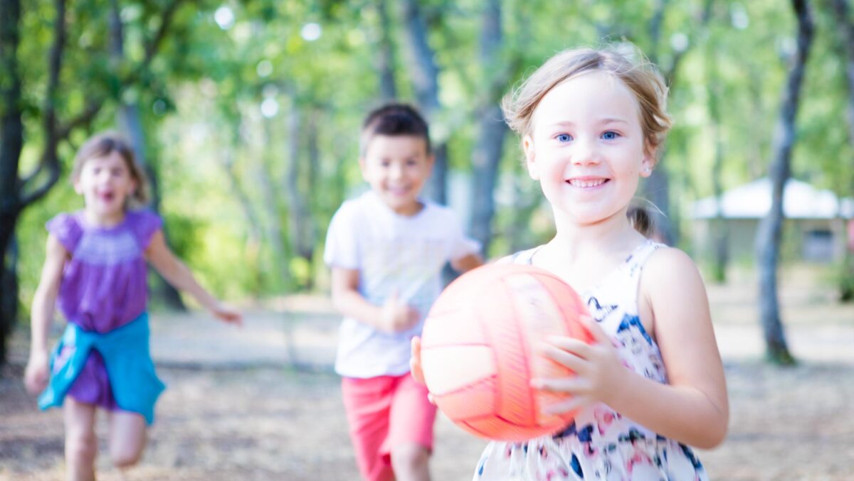 photographe-camping-2017-0090