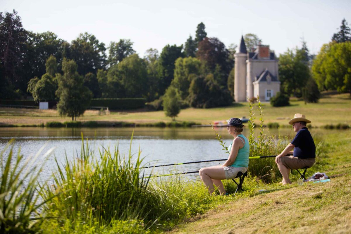 photographe-camping-2017-0094