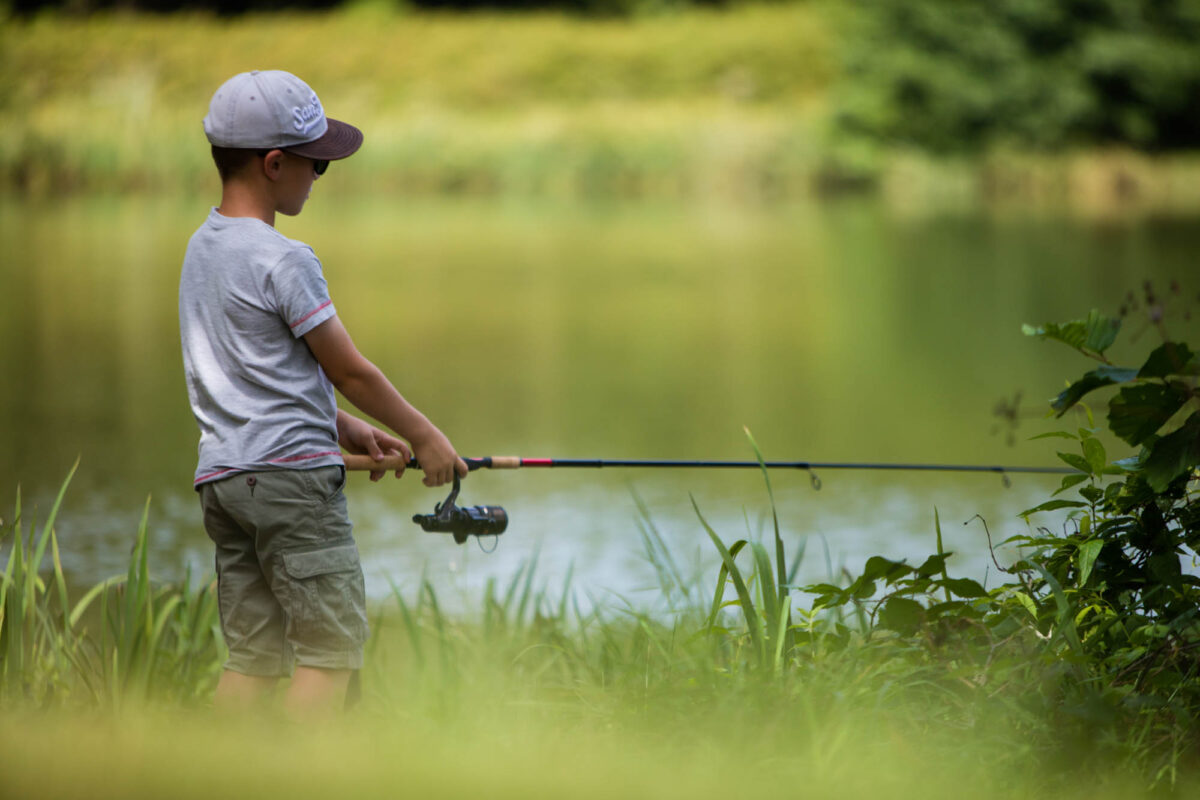 photographe-camping-2017-0096