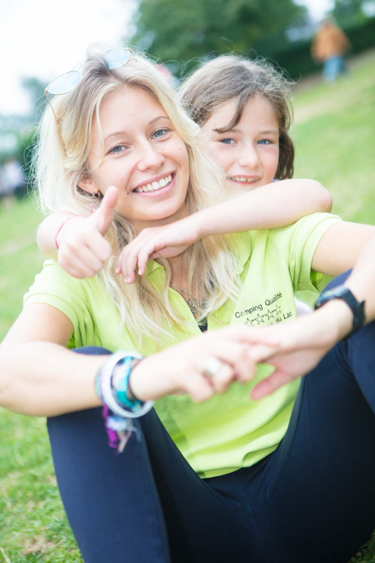 photographe-camping-2017-0097