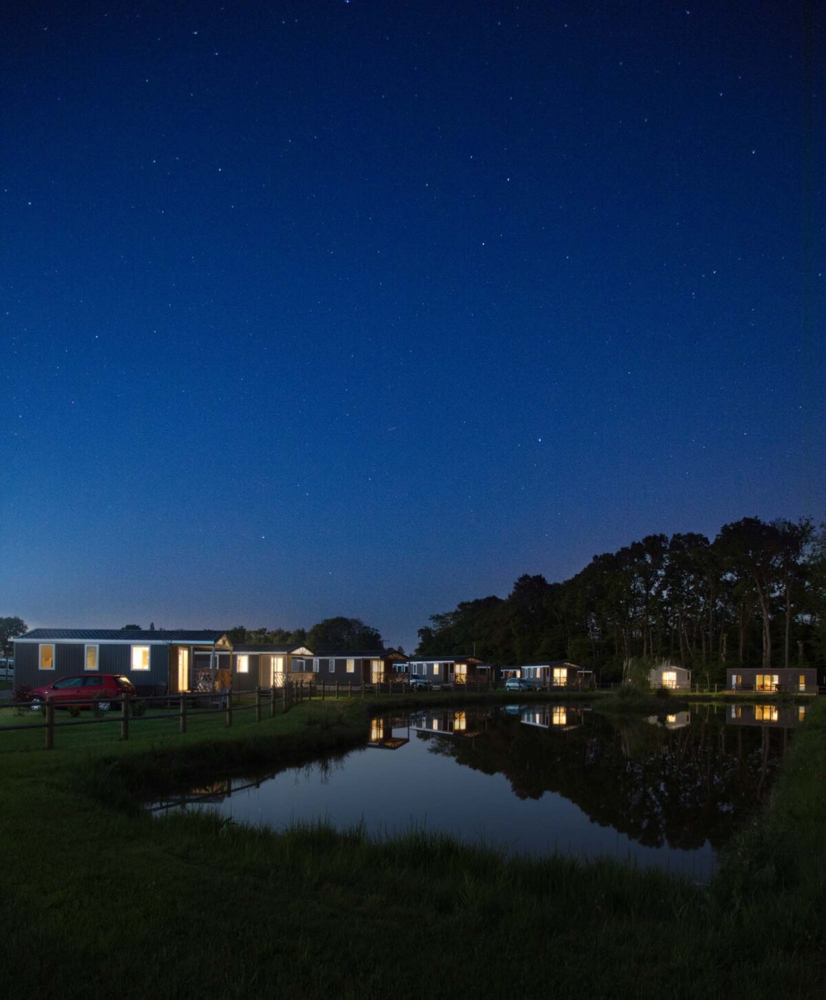 photographe-camping-2018-0107