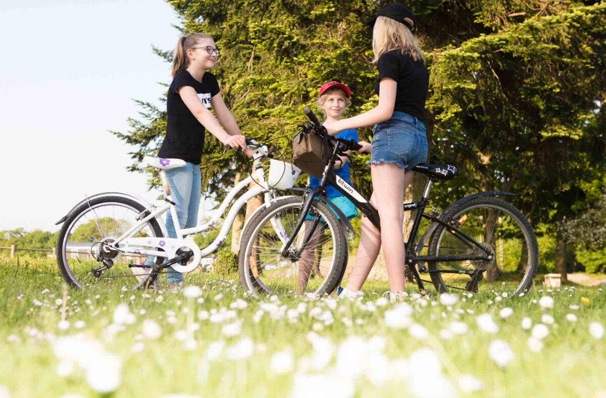 photographe-camping-2018-0109