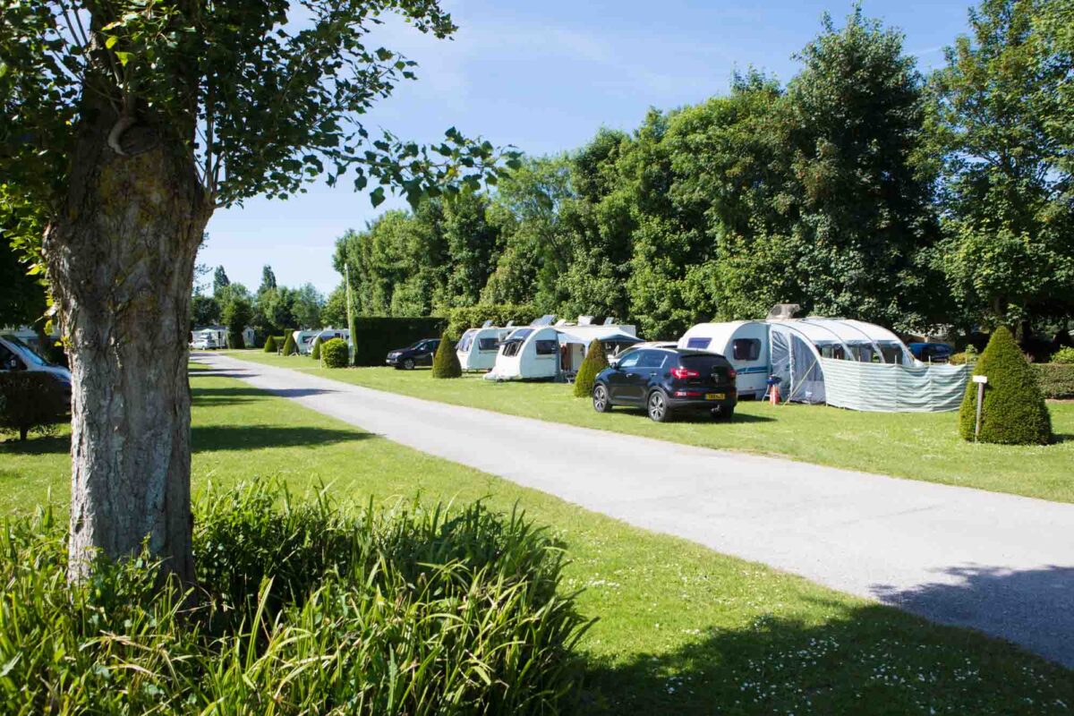 photographe-camping-2018-0112